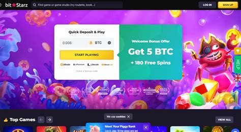 bitstarz promo code free spins|Latest Bitstarz Promo Codes (June 2024 Update) .